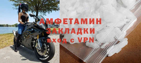хмурый Алзамай
